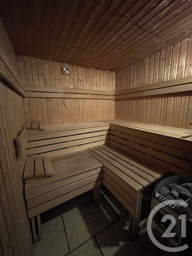 Maison à vendre - 8 pièces - 164,17 m2 - Cauterets - 65 - MIDI-PYRENEES