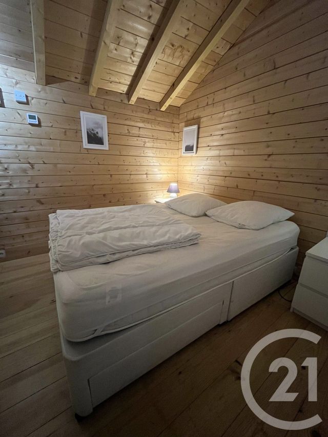 Maison à vendre - 8 pièces - 164,17 m2 - Cauterets - 65 - MIDI-PYRENEES