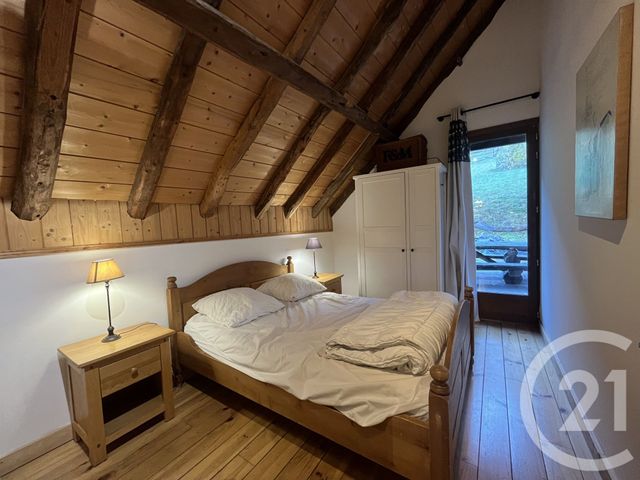 Maison à vendre - 8 pièces - 164,17 m2 - Cauterets - 65 - MIDI-PYRENEES