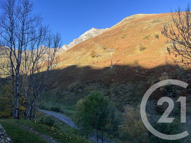 Maison à vendre - 8 pièces - 164,17 m2 - Cauterets - 65 - MIDI-PYRENEES