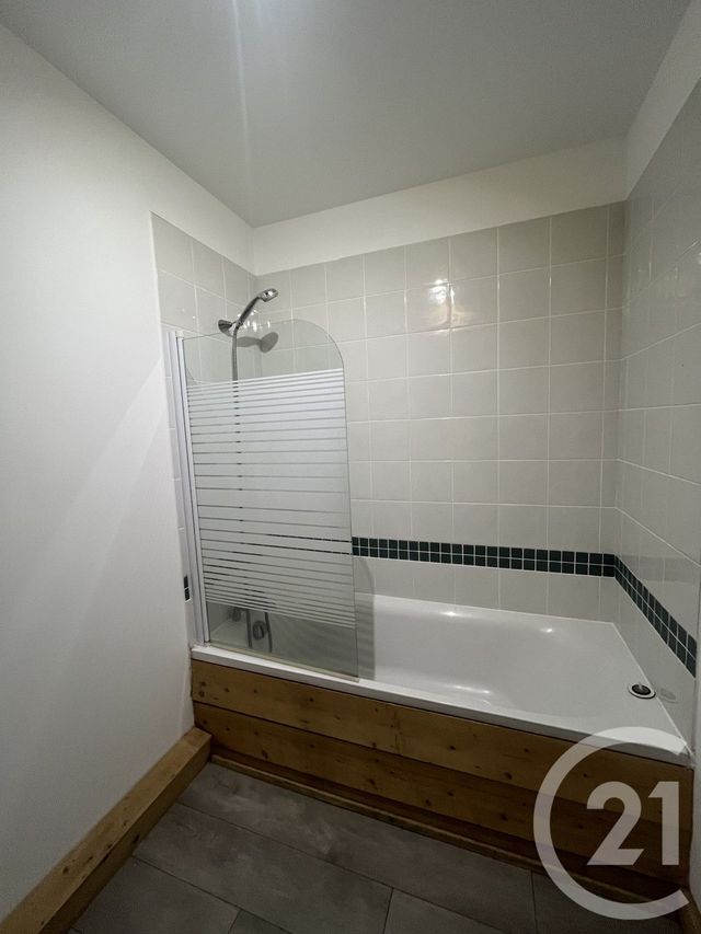 Maison à vendre - 8 pièces - 164,17 m2 - Cauterets - 65 - MIDI-PYRENEES