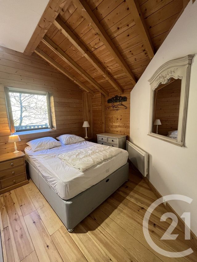 Maison à vendre - 8 pièces - 164,17 m2 - Cauterets - 65 - MIDI-PYRENEES