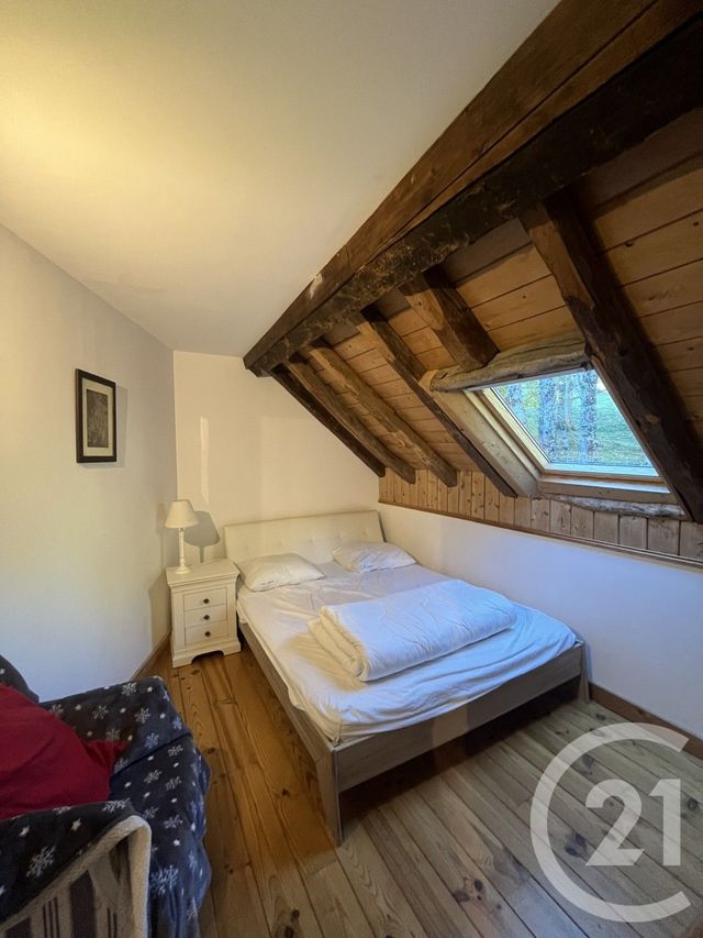 Maison à vendre - 8 pièces - 164,17 m2 - Cauterets - 65 - MIDI-PYRENEES