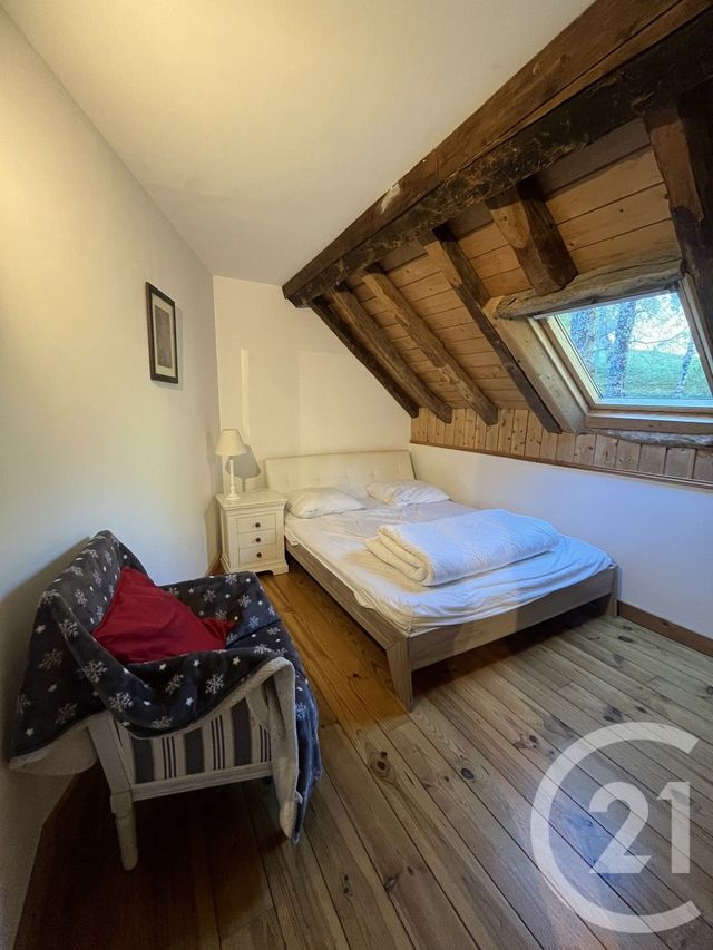 Maison à vendre - 8 pièces - 164,17 m2 - Cauterets - 65 - MIDI-PYRENEES