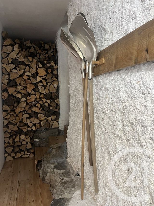 Maison à vendre - 8 pièces - 164,17 m2 - Cauterets - 65 - MIDI-PYRENEES