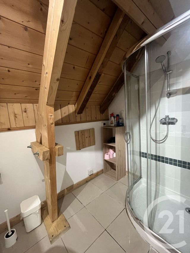 Maison à vendre - 8 pièces - 164,17 m2 - Cauterets - 65 - MIDI-PYRENEES