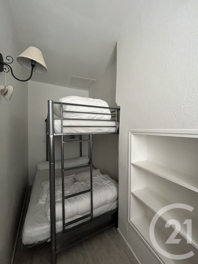 Appartement F3 à vendre - 3 pièces - 60,61 m2 - Cauterets - 65 - MIDI-PYRENEES