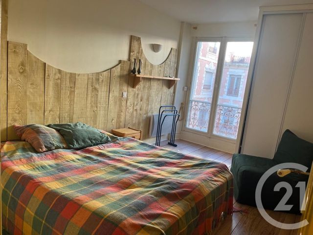 Appartement F5 &agrave; vendre - 5 pi&egrave;ces - 128,02 m2 - Cauterets - 65 - MIDI-PYRENEES