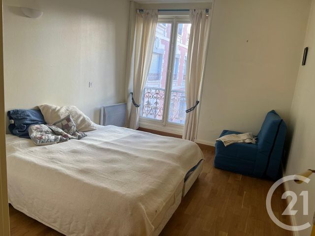 Appartement F5 &agrave; vendre - 5 pi&egrave;ces - 128,02 m2 - Cauterets - 65 - MIDI-PYRENEES