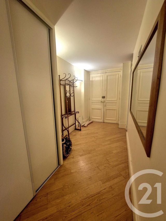 Appartement F5 &agrave; vendre - 5 pi&egrave;ces - 128,02 m2 - Cauterets - 65 - MIDI-PYRENEES