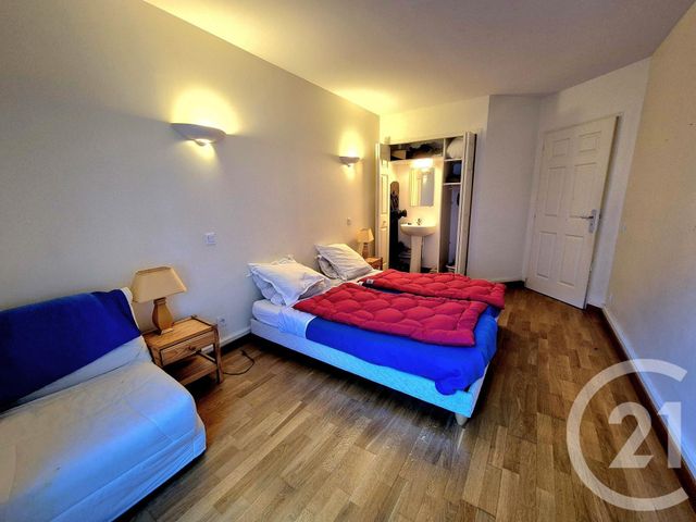 Appartement F5 &agrave; vendre - 5 pi&egrave;ces - 128,02 m2 - Cauterets - 65 - MIDI-PYRENEES