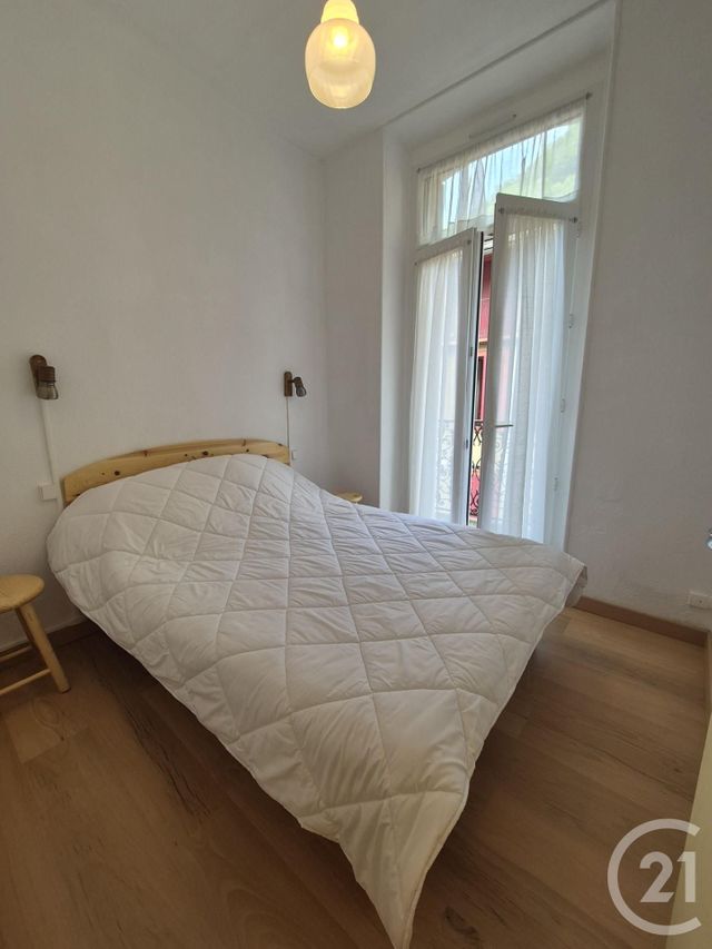 Appartement F2 à vendre - 2 pièces - 38,89 m2 - Cauterets - 65 - MIDI-PYRENEES