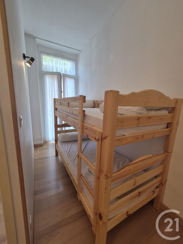 Appartement F2 à vendre - 2 pièces - 38,89 m2 - Cauterets - 65 - MIDI-PYRENEES