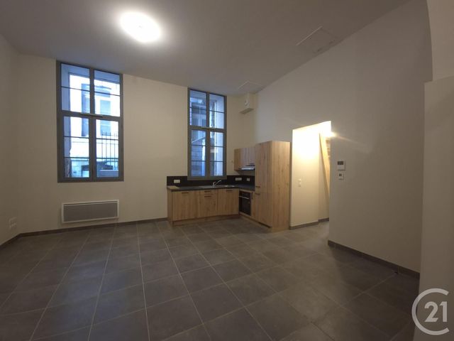 Appartement F3 à vendre - 3 pièces - 72,58 m2 - Cauterets - 65 - MIDI-PYRENEES