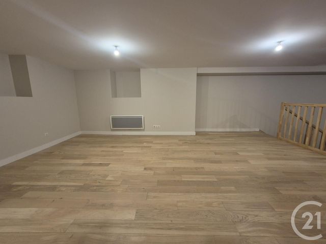 Appartement F3 à vendre - 3 pièces - 72,58 m2 - Cauterets - 65 - MIDI-PYRENEES