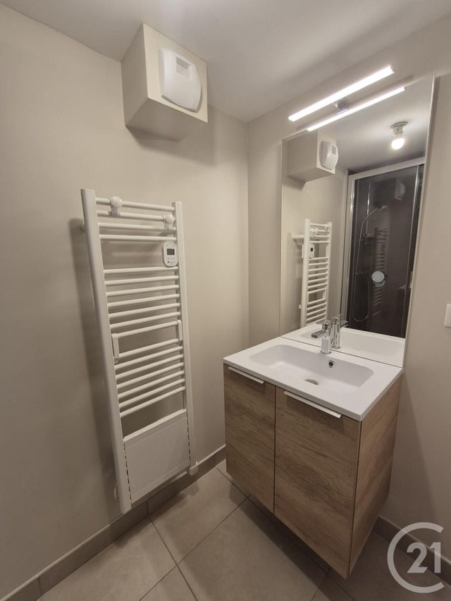 Appartement F3 à vendre - 3 pièces - 72,58 m2 - Cauterets - 65 - MIDI-PYRENEES