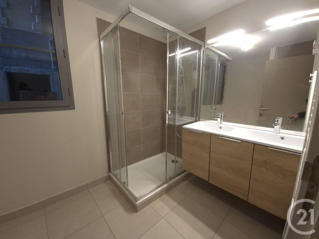 Appartement F3 à vendre - 3 pièces - 72,58 m2 - Cauterets - 65 - MIDI-PYRENEES