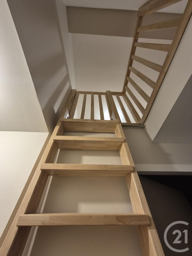 Appartement F3 à vendre - 3 pièces - 72,58 m2 - Cauterets - 65 - MIDI-PYRENEES