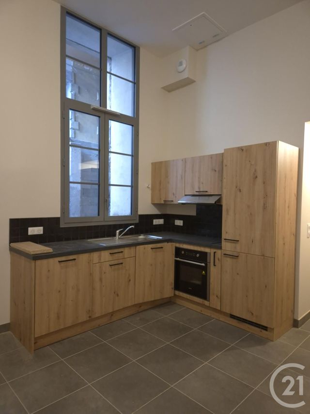 Appartement F3 à vendre - 3 pièces - 72,58 m2 - Cauterets - 65 - MIDI-PYRENEES