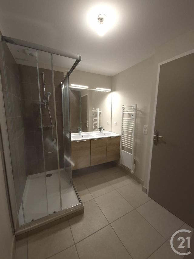 Appartement F3 à vendre - 3 pièces - 72,58 m2 - Cauterets - 65 - MIDI-PYRENEES