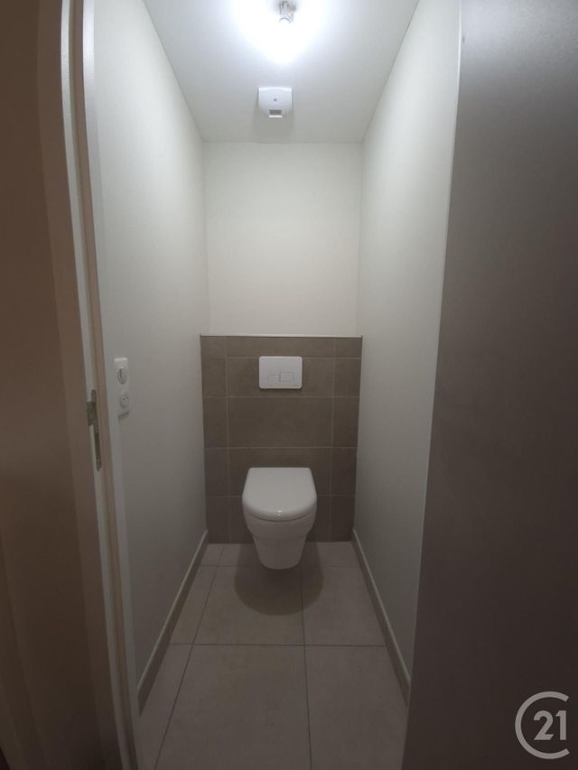 Appartement F3 à vendre - 3 pièces - 72,58 m2 - Cauterets - 65 - MIDI-PYRENEES