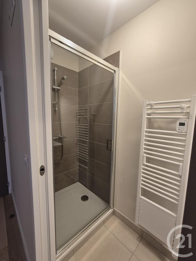 Appartement F4 &agrave; vendre - 4 pi&egrave;ces - 66,87 m2 - Cauterets - 65 - MIDI-PYRENEES