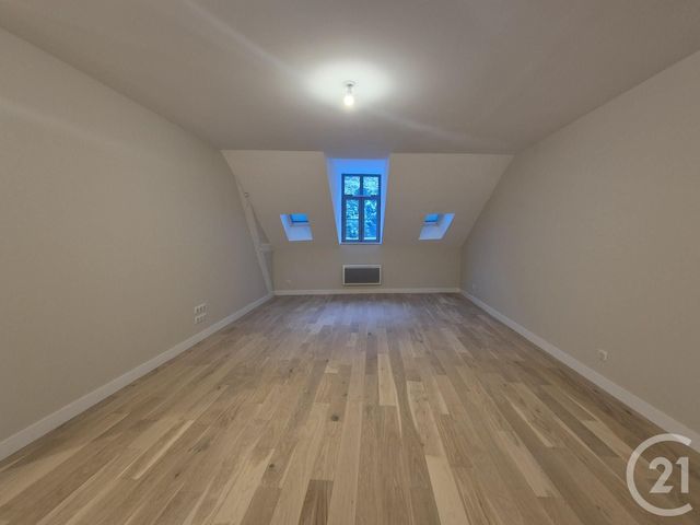 Appartement F4 &agrave; vendre - 4 pi&egrave;ces - 66,87 m2 - Cauterets - 65 - MIDI-PYRENEES