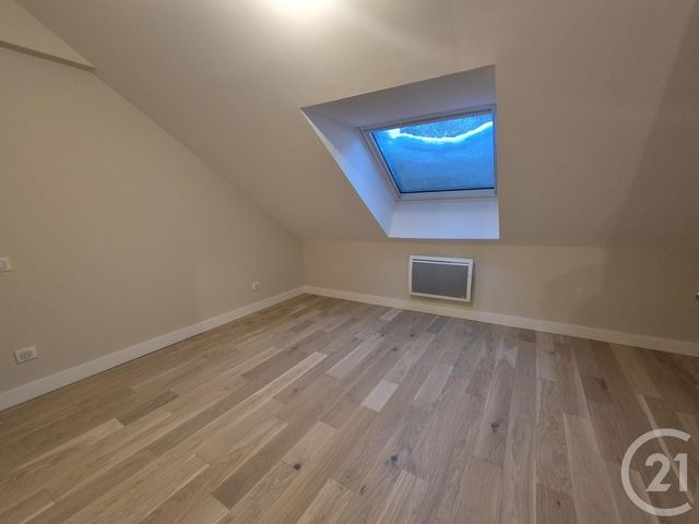 Appartement F4 &agrave; vendre - 4 pi&egrave;ces - 66,87 m2 - Cauterets - 65 - MIDI-PYRENEES