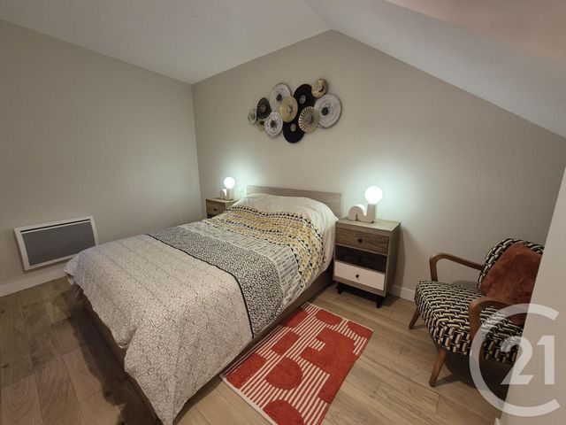 Appartement F3 à vendre - 3 pièces - 65,36 m2 - Cauterets - 65 - MIDI-PYRENEES