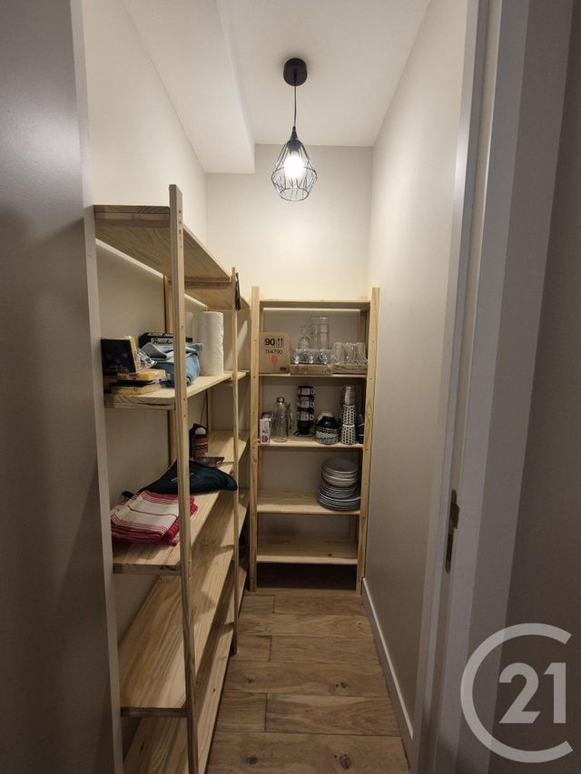 Appartement F3 à vendre - 3 pièces - 65,36 m2 - Cauterets - 65 - MIDI-PYRENEES