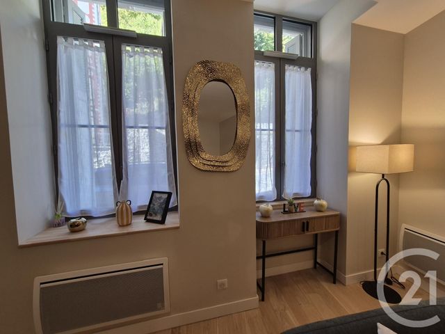 Appartement F3 à vendre - 3 pièces - 65,36 m2 - Cauterets - 65 - MIDI-PYRENEES