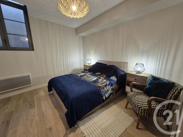 Appartement F3 à vendre - 3 pièces - 59,08 m2 - Cauterets - 65 - MIDI-PYRENEES