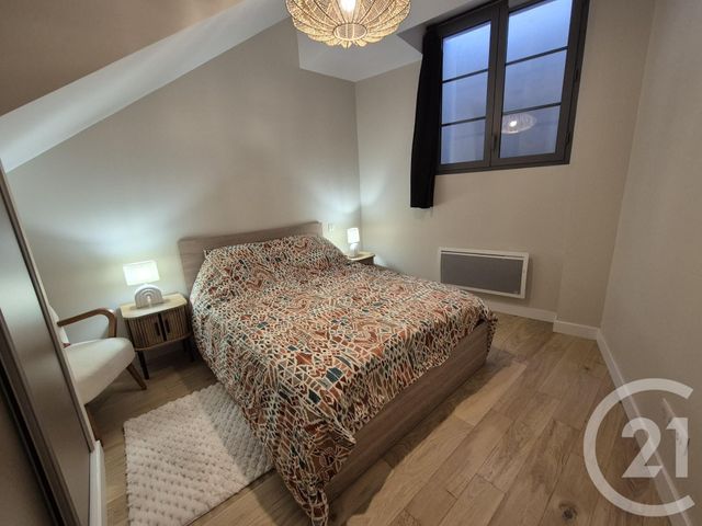 Appartement F3 à vendre - 3 pièces - 59,08 m2 - Cauterets - 65 - MIDI-PYRENEES