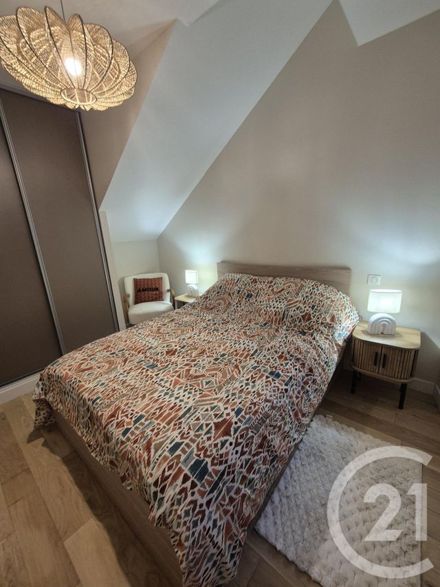 Appartement F3 à vendre - 3 pièces - 59,08 m2 - Cauterets - 65 - MIDI-PYRENEES