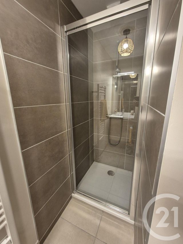 Appartement F3 à vendre - 3 pièces - 59,08 m2 - Cauterets - 65 - MIDI-PYRENEES