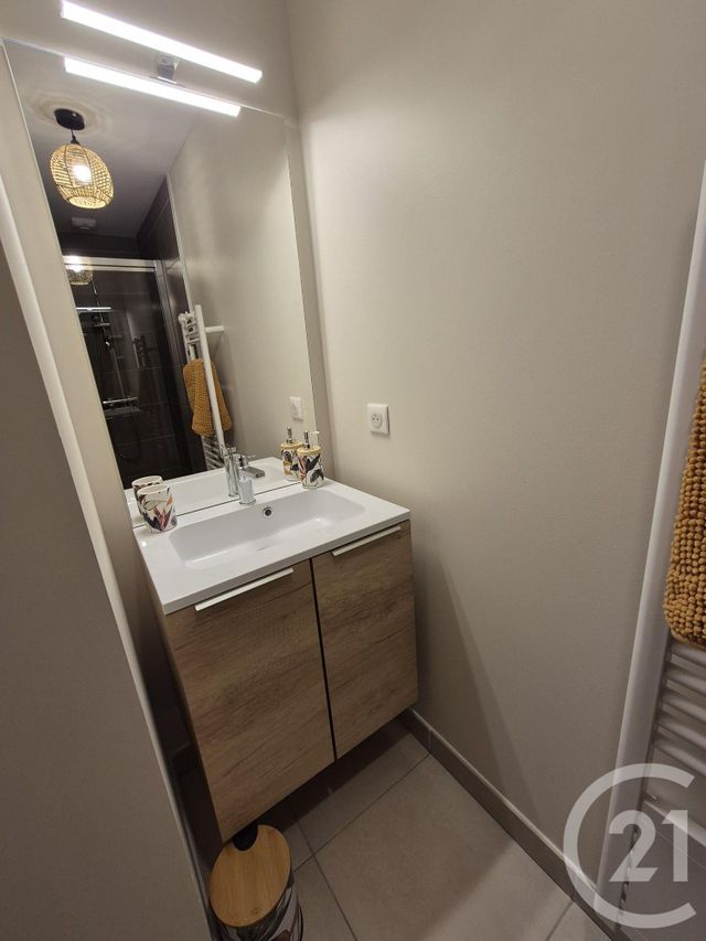 Appartement F3 à vendre - 3 pièces - 59,08 m2 - Cauterets - 65 - MIDI-PYRENEES