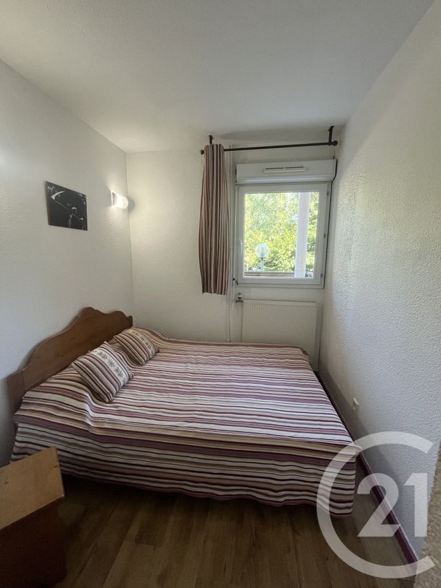 Appartement à vendre - 3 pièces - 42,82 m2 - Cauterets - 65 - MIDI-PYRENEES