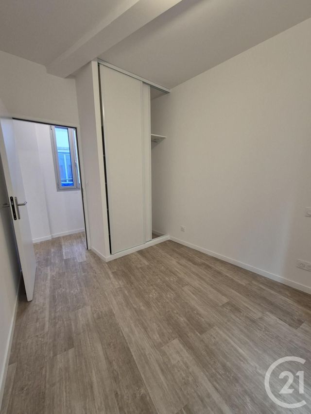 Appartement F3 à vendre - 3 pièces - 70,70 m2 - Cauterets - 65 - MIDI-PYRENEES