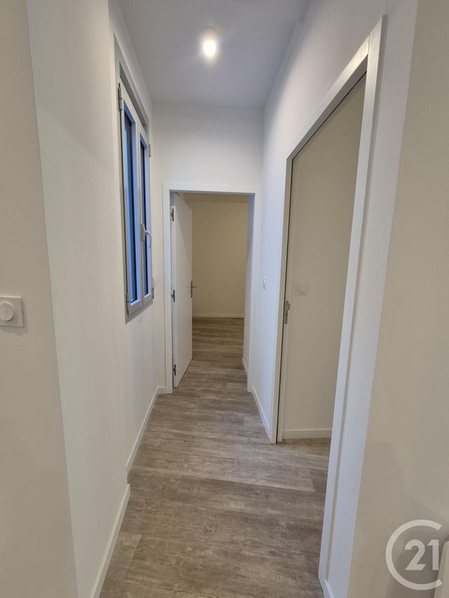 Appartement F3 à vendre - 3 pièces - 70,70 m2 - Cauterets - 65 - MIDI-PYRENEES