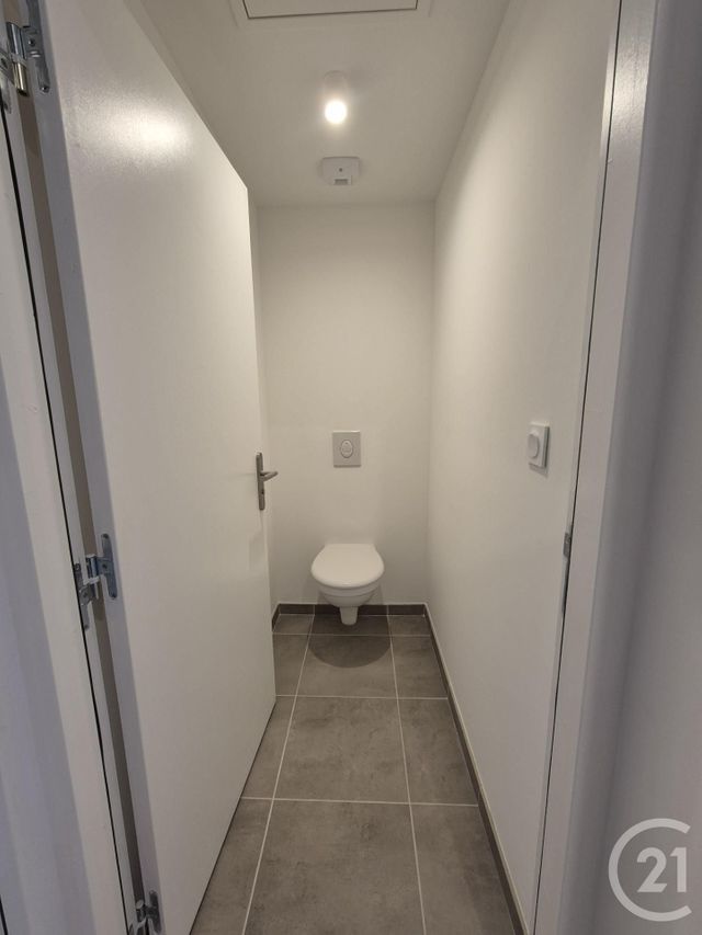 Appartement F3 à vendre - 3 pièces - 70,70 m2 - Cauterets - 65 - MIDI-PYRENEES