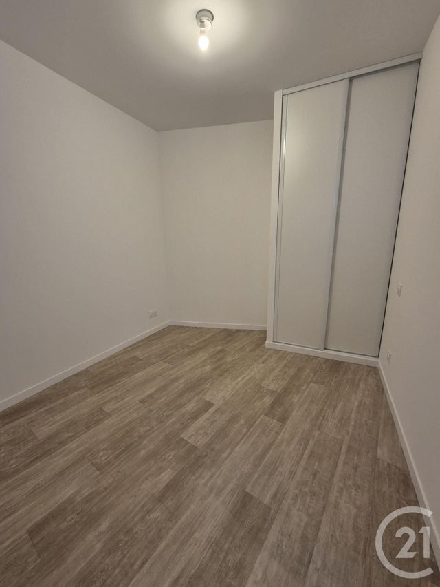 Appartement F3 à vendre - 3 pièces - 70,70 m2 - Cauterets - 65 - MIDI-PYRENEES