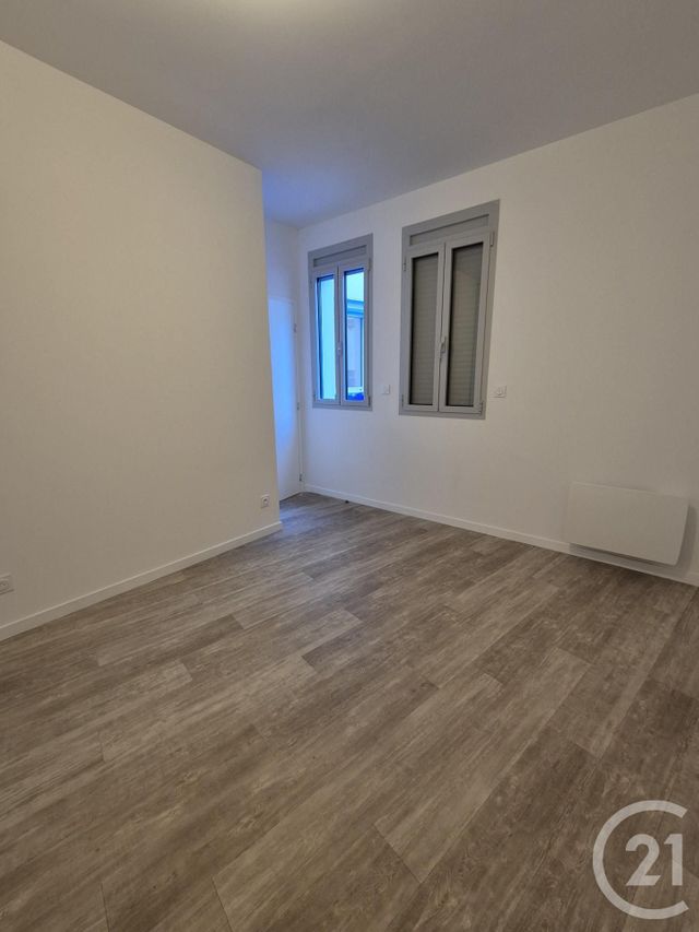 Appartement F3 à vendre - 3 pièces - 70,70 m2 - Cauterets - 65 - MIDI-PYRENEES
