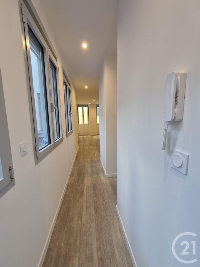 Appartement F3 à vendre - 3 pièces - 70,70 m2 - Cauterets - 65 - MIDI-PYRENEES