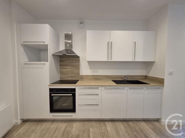 Appartement F3 à vendre - 3 pièces - 70,70 m2 - Cauterets - 65 - MIDI-PYRENEES