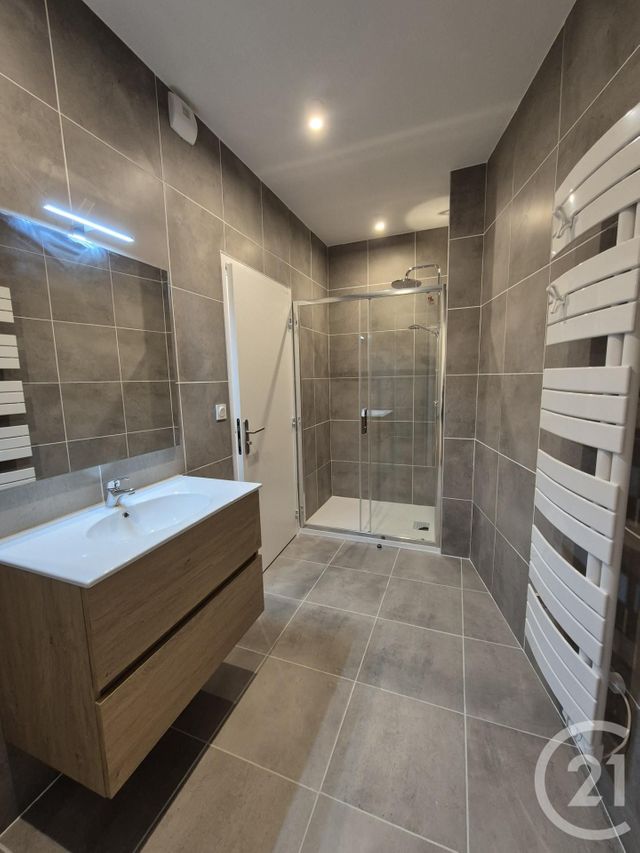 Appartement F3 à vendre - 3 pièces - 70,70 m2 - Cauterets - 65 - MIDI-PYRENEES