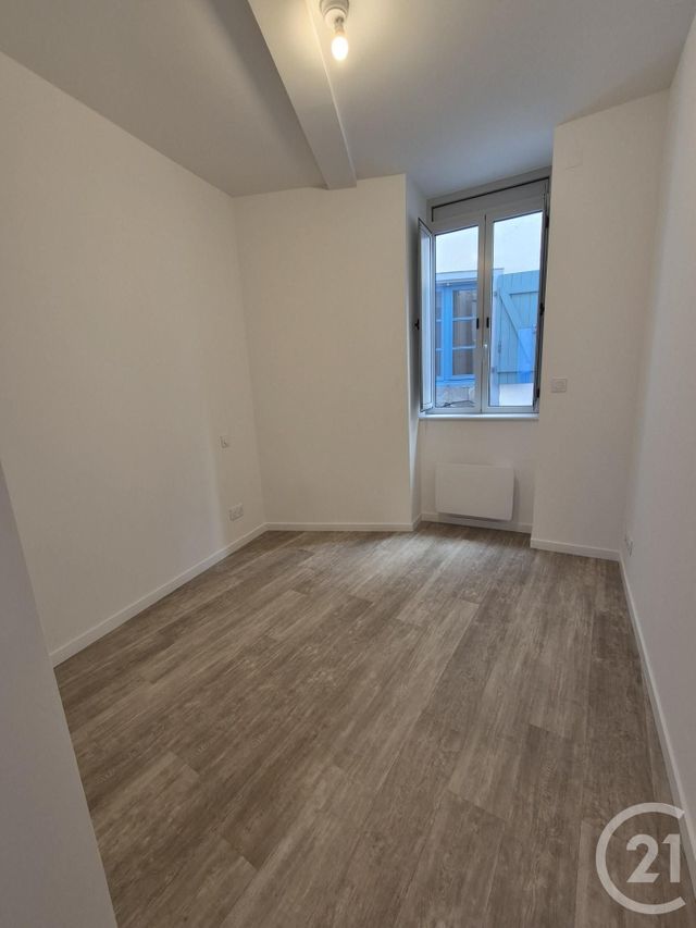 Appartement F3 à vendre - 3 pièces - 70,70 m2 - Cauterets - 65 - MIDI-PYRENEES