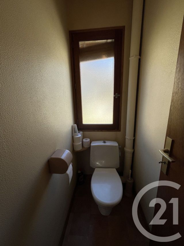 Maison &agrave; vendre - 3 pi&egrave;ces - 77 m2 - Cauterets - 65 - MIDI-PYRENEES