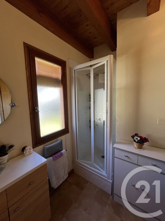 Maison &agrave; vendre - 3 pi&egrave;ces - 77 m2 - Cauterets - 65 - MIDI-PYRENEES