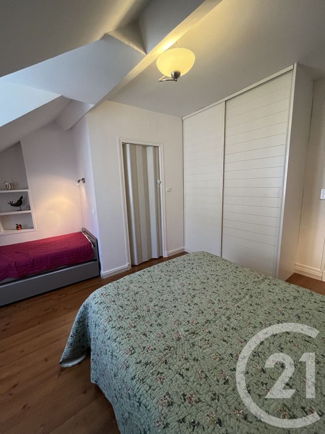 Appartement à vendre - 2 pièces - 33,06 m2 - Cauterets - 65 - MIDI-PYRENEES