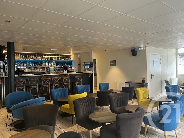 Appartement Studio &agrave; vendre - 1 pi&egrave;ce - 18,27 m2 - Cauterets - 65 - MIDI-PYRENEES